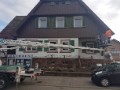 IMG-20180113-WA0003